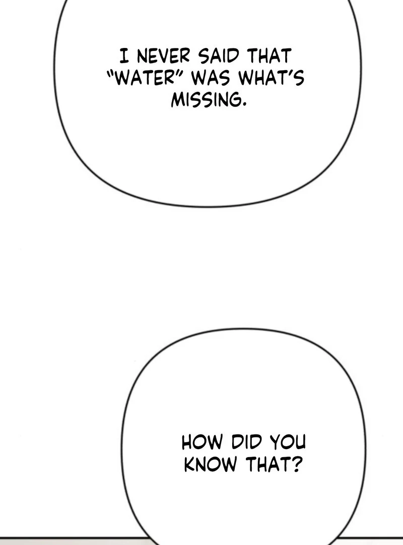 Paradise on Earth Chapter 33 - Page 59