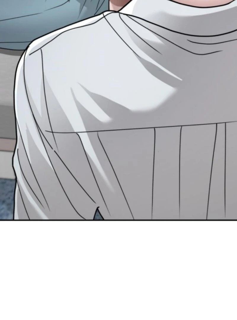 Paradise on Earth Chapter 33 - Page 61