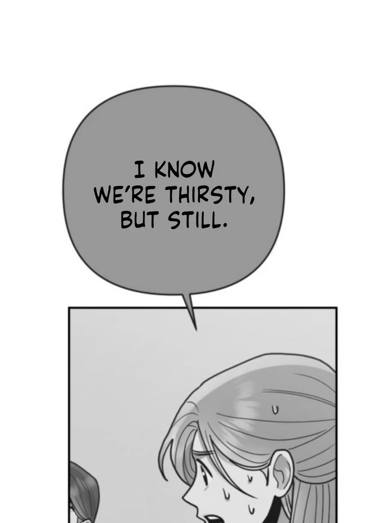 Paradise on Earth Chapter 33 - Page 62
