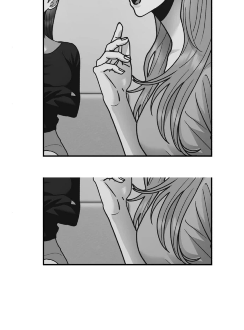 Paradise on Earth Chapter 33 - Page 63