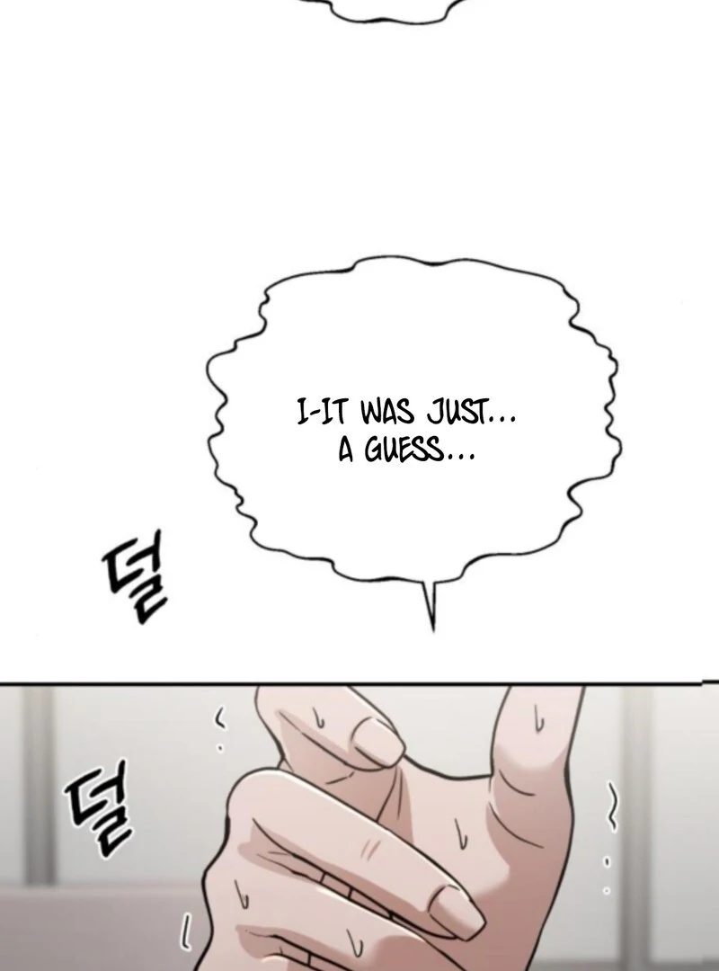 Paradise on Earth Chapter 33 - Page 66