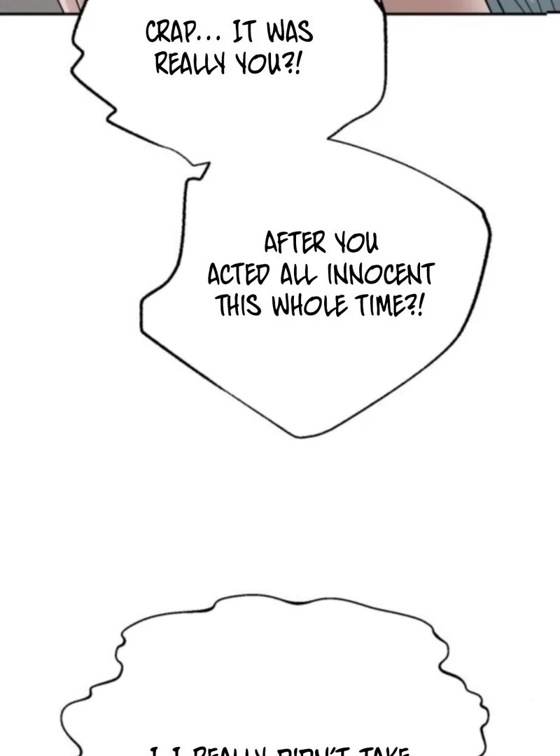 Paradise on Earth Chapter 33 - Page 70