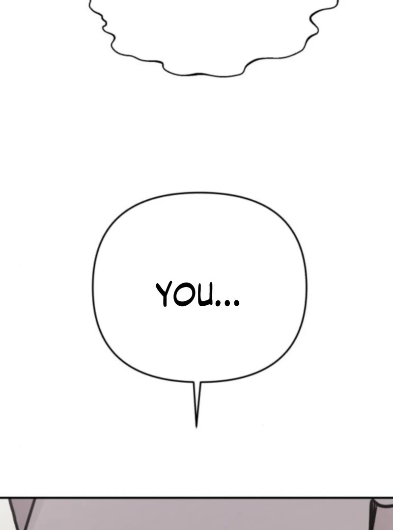 Paradise on Earth Chapter 33 - Page 73