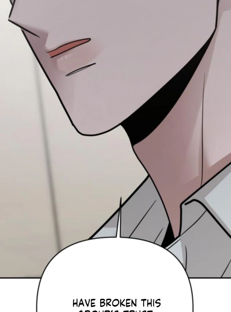 Paradise on Earth Chapter 33 - Page 74