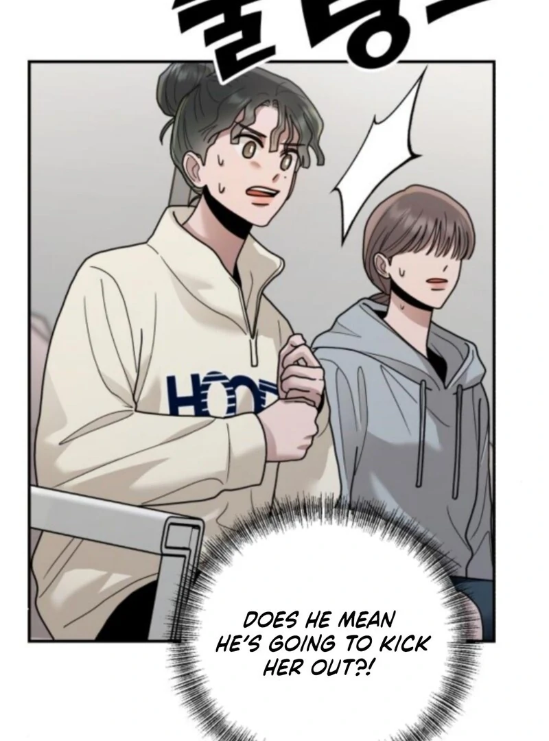 Paradise on Earth Chapter 33 - Page 78