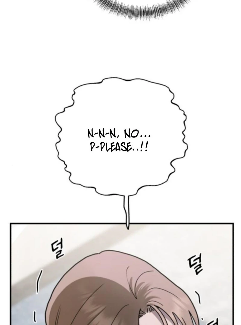 Paradise on Earth Chapter 33 - Page 79