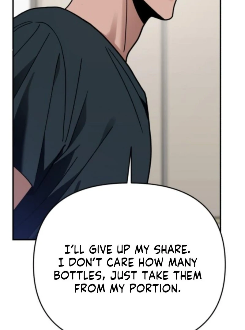 Paradise on Earth Chapter 33 - Page 85