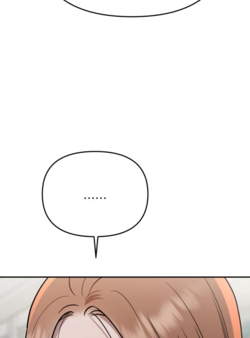 Paradise on Earth Chapter 33 - Page 86