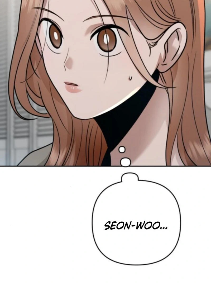 Paradise on Earth Chapter 33 - Page 87