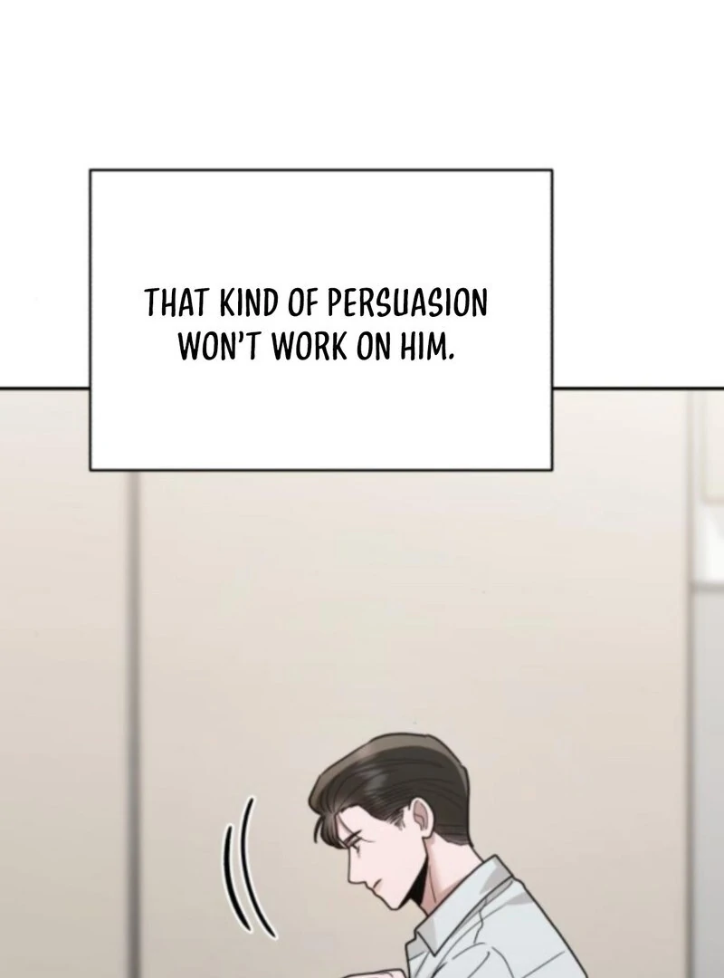 Paradise on Earth Chapter 33 - Page 88