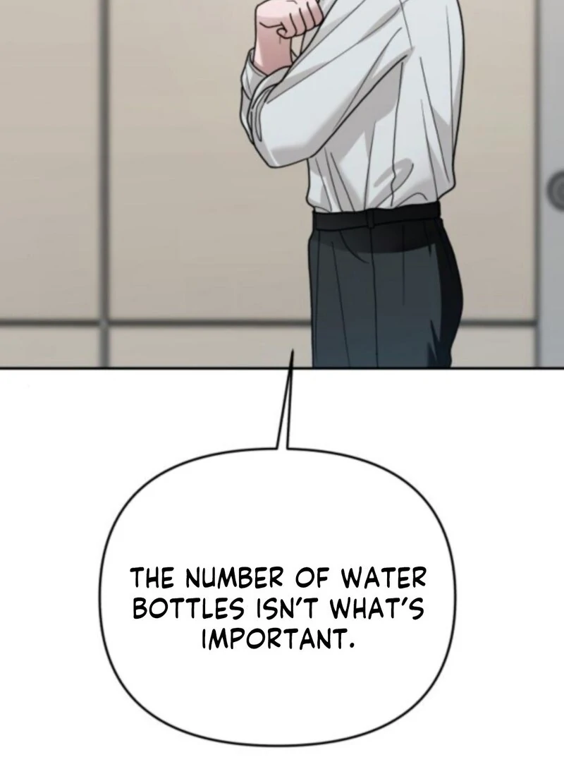 Paradise on Earth Chapter 33 - Page 89