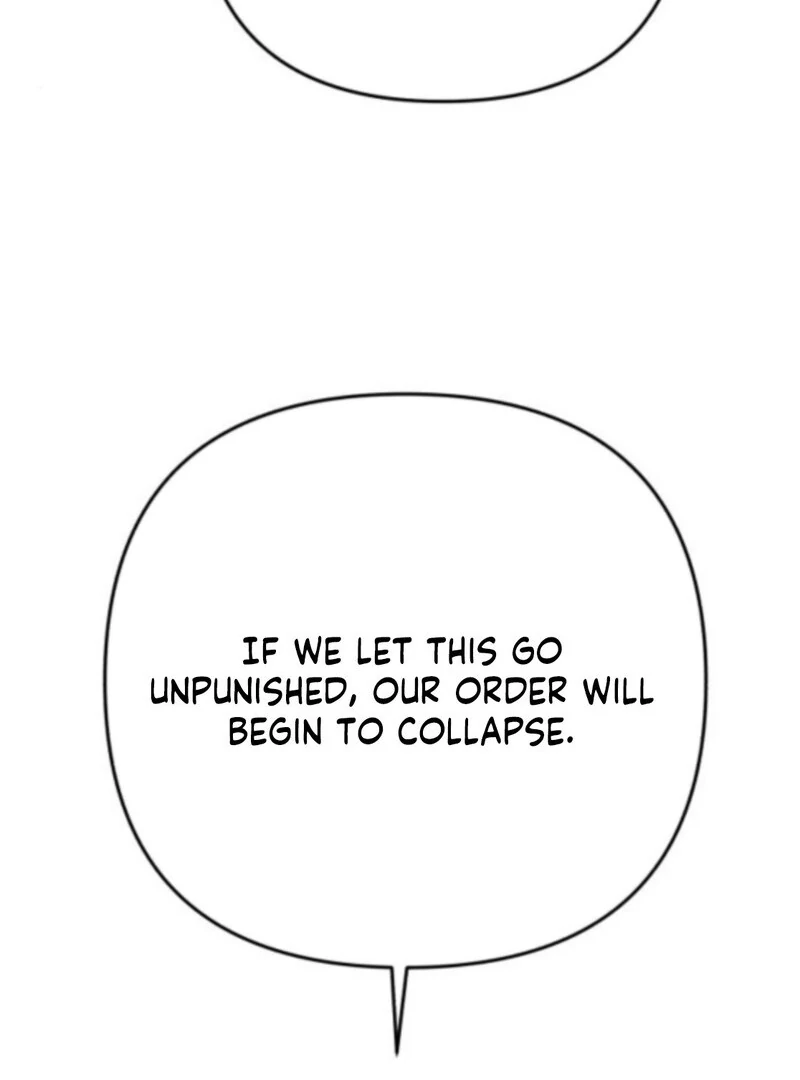 Paradise on Earth Chapter 33 - Page 92