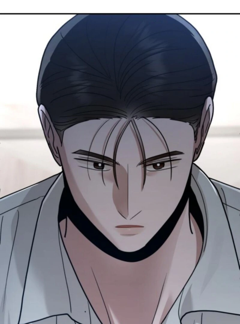 Paradise on Earth Chapter 33 - Page 93