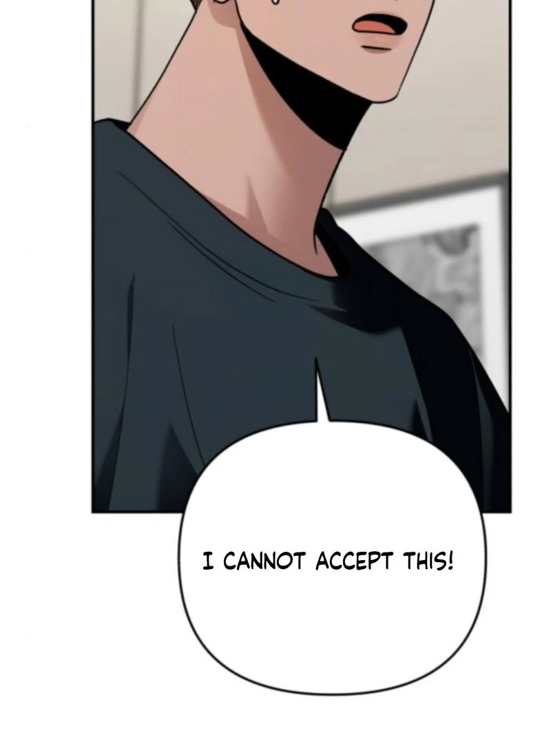 Paradise on Earth Chapter 33 - Page 97