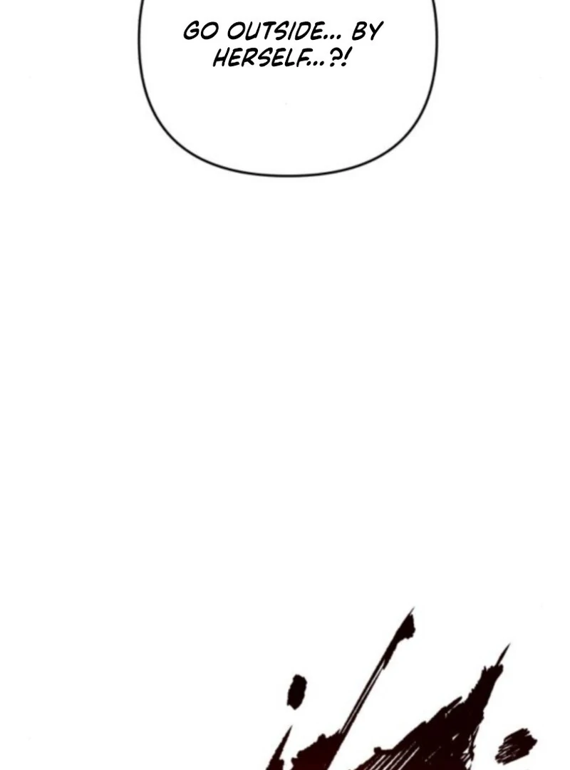 Paradise on Earth Chapter 34 - Page 10