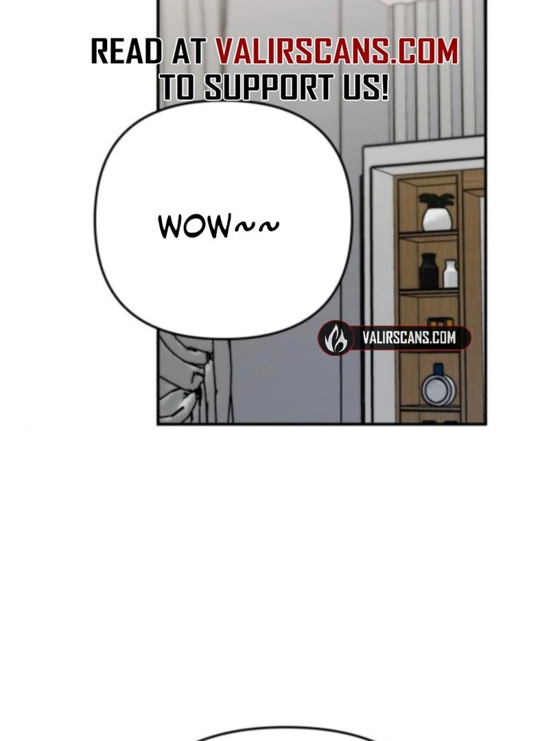 Paradise on Earth Chapter 34 - Page 105
