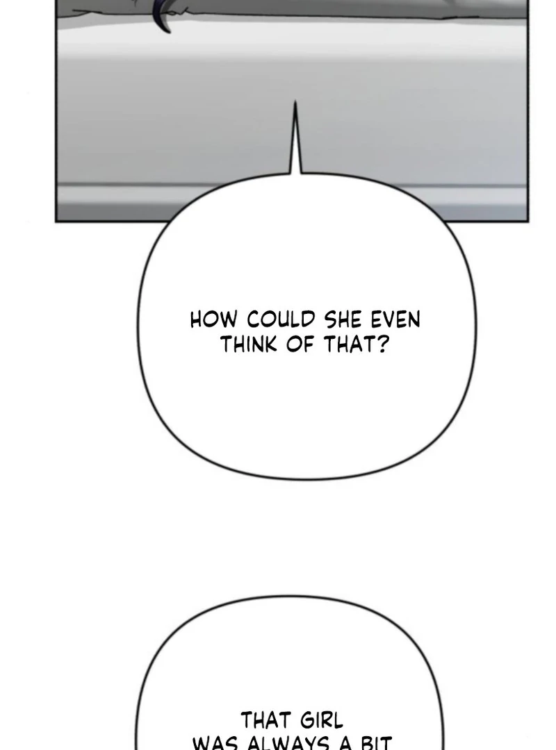 Paradise on Earth Chapter 34 - Page 107