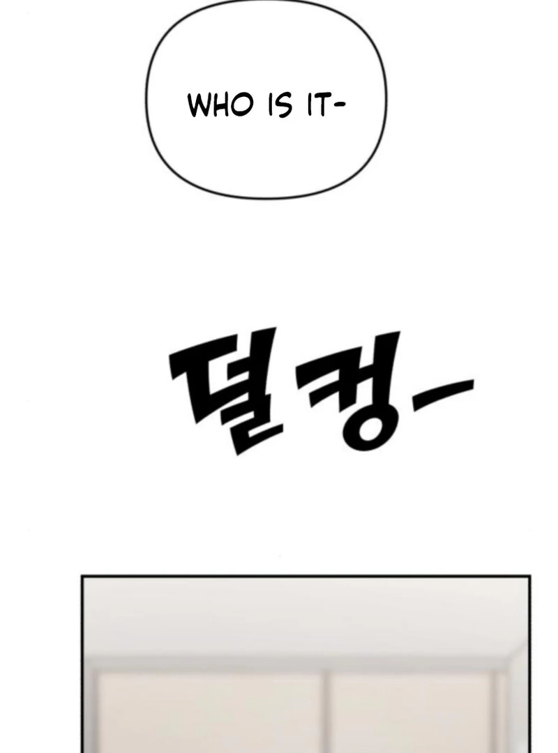 Paradise on Earth Chapter 34 - Page 112