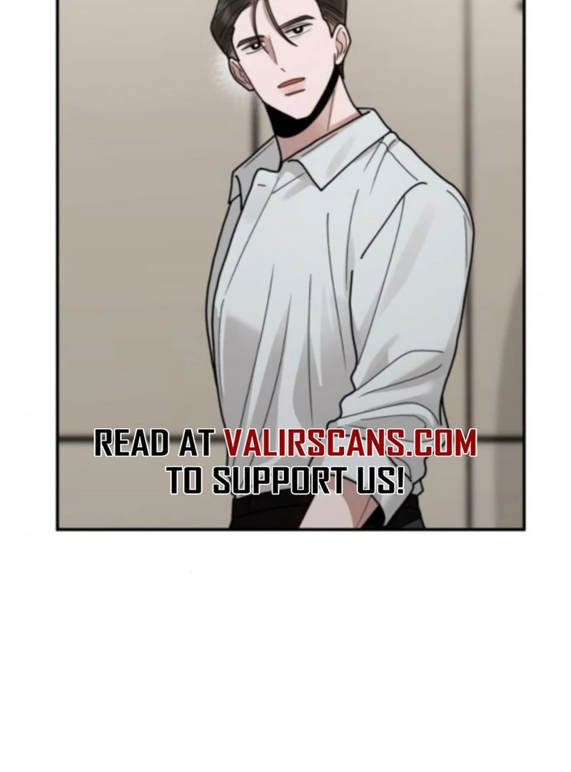 Paradise on Earth Chapter 34 - Page 119