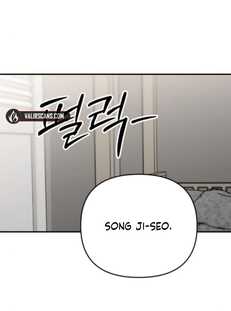 Paradise on Earth Chapter 34 - Page 121