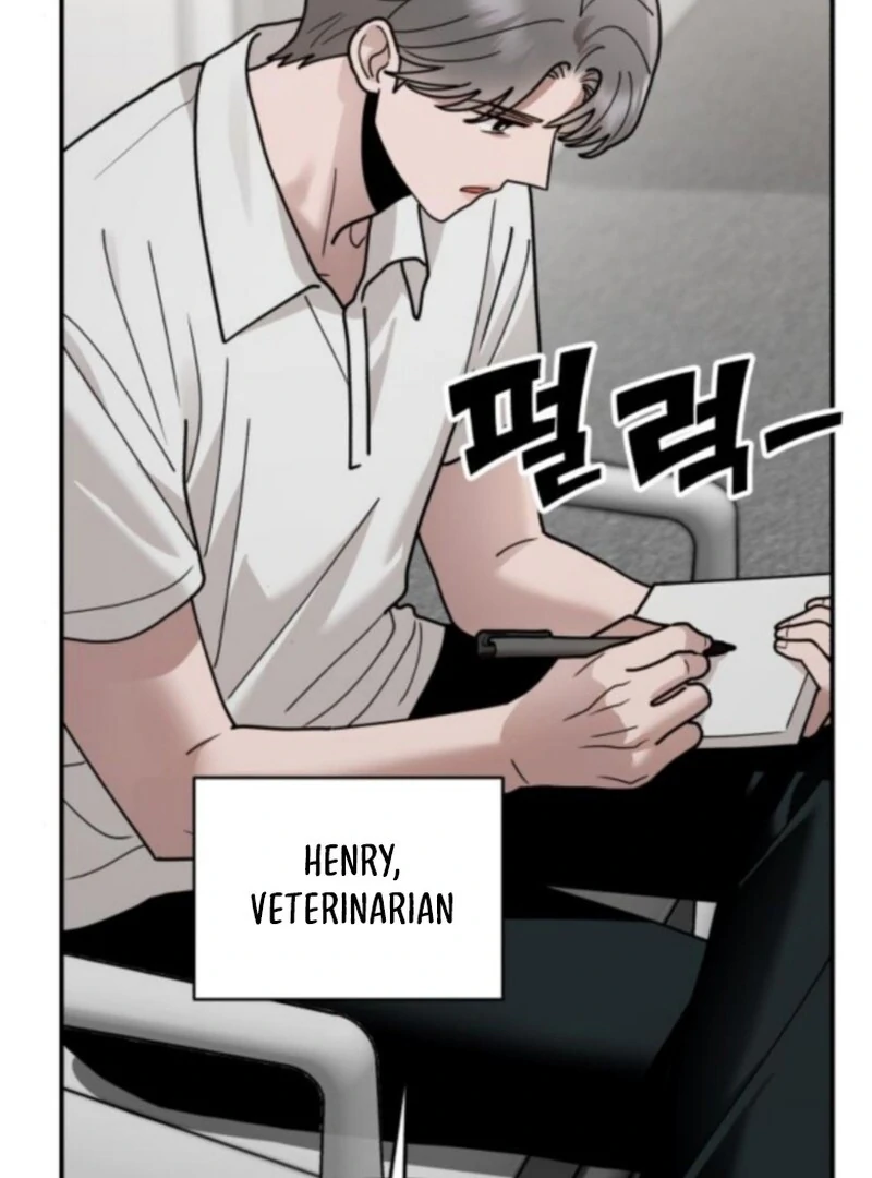 Paradise on Earth Chapter 34 - Page 123