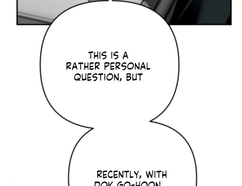 Paradise on Earth Chapter 34 - Page 124