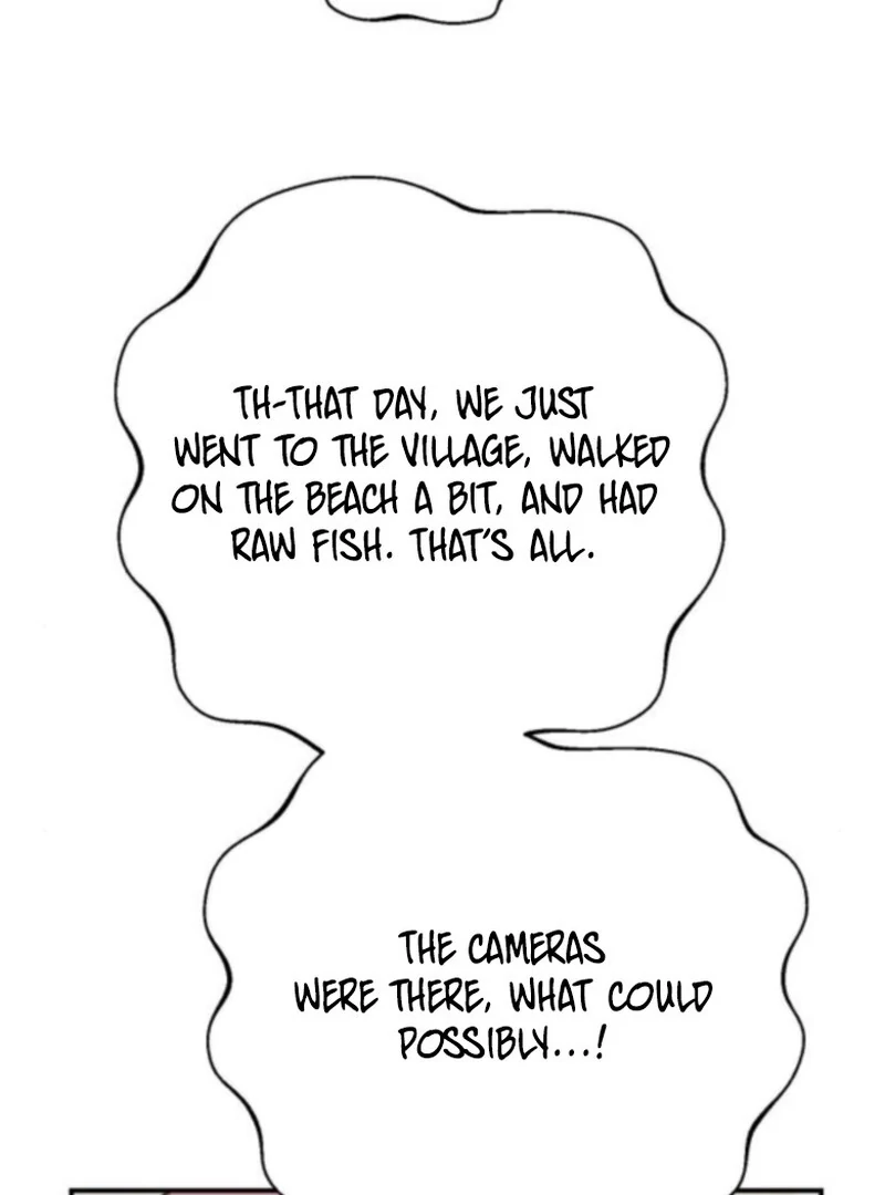 Paradise on Earth Chapter 34 - Page 130