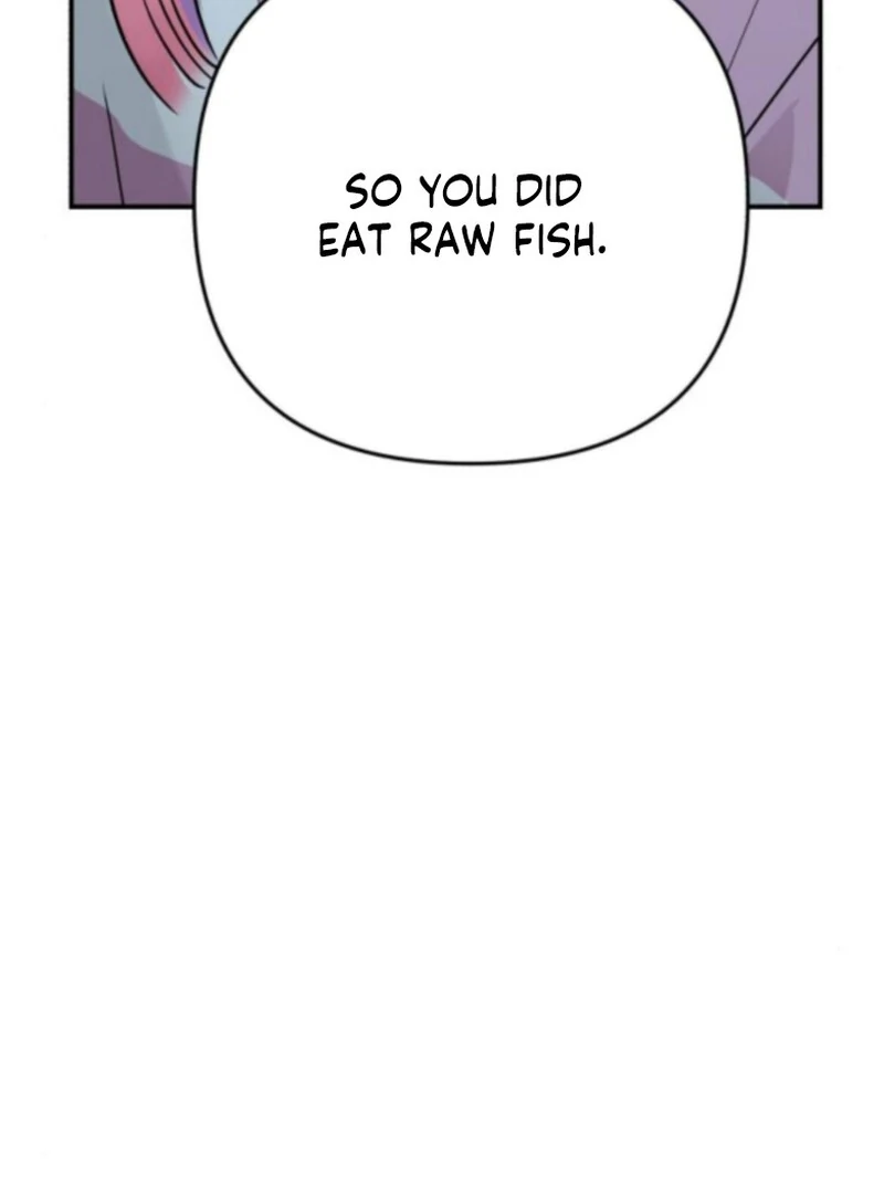 Paradise on Earth Chapter 34 - Page 132