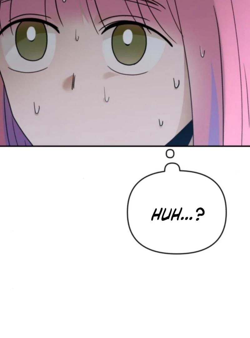 Paradise on Earth Chapter 34 - Page 134