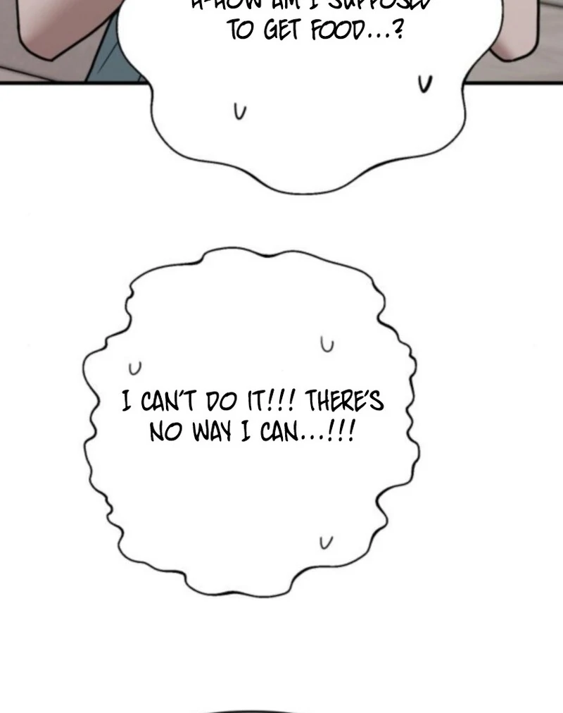 Paradise on Earth Chapter 34 - Page 14