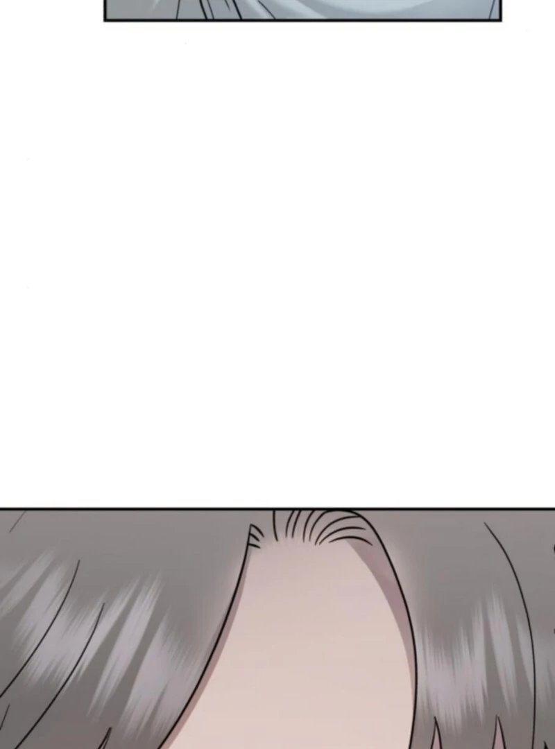 Paradise on Earth Chapter 34 - Page 148