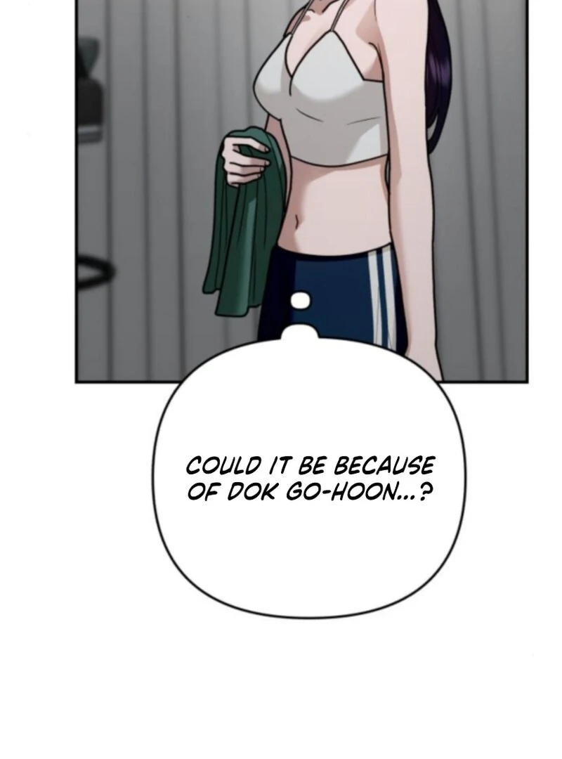 Paradise on Earth Chapter 34 - Page 156