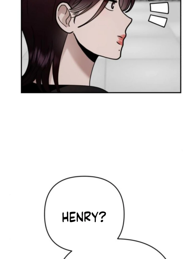 Paradise on Earth Chapter 34 - Page 158