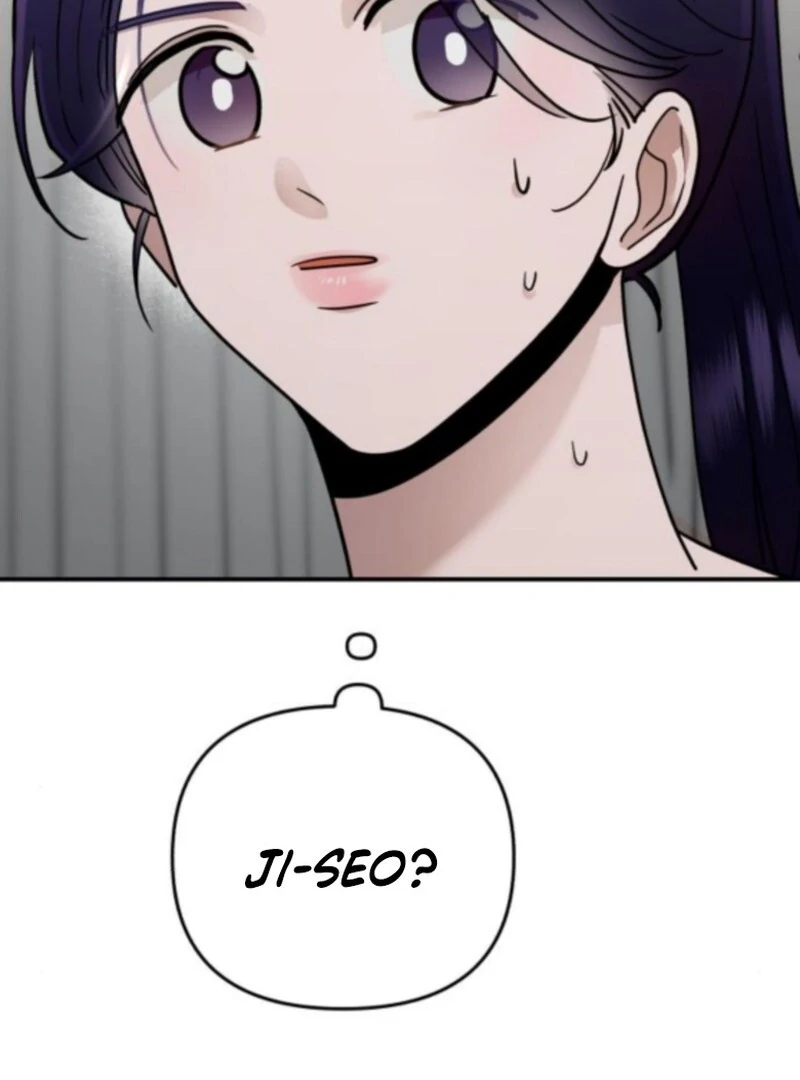 Paradise on Earth Chapter 34 - Page 163