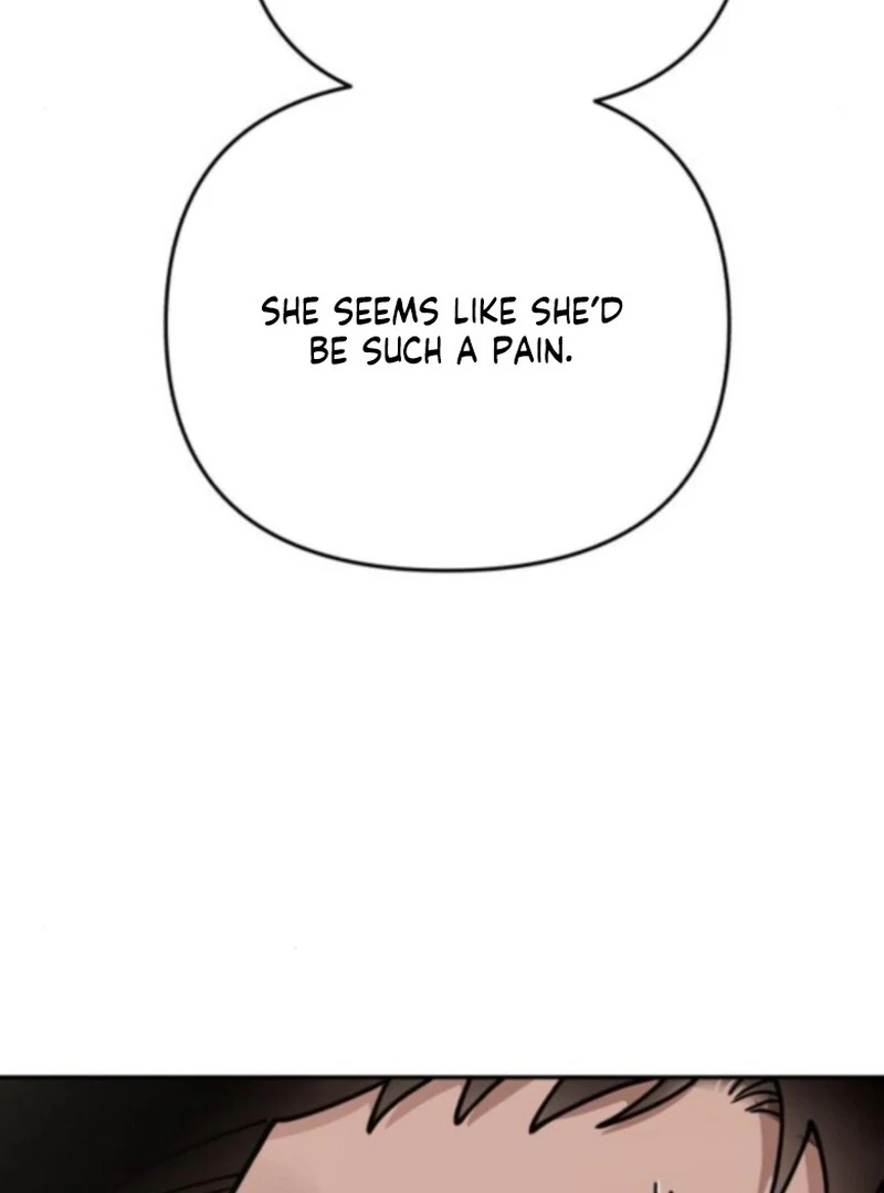 Paradise on Earth Chapter 34 - Page 17