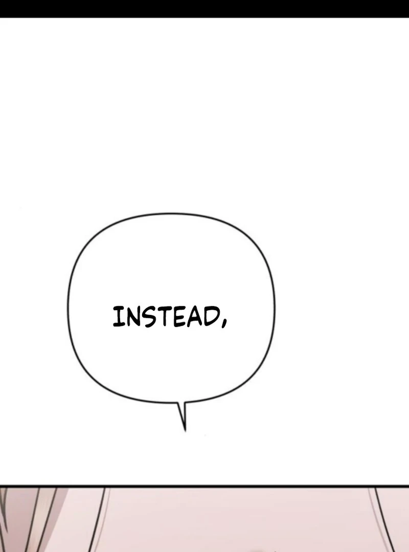 Paradise on Earth Chapter 34 - Page 2