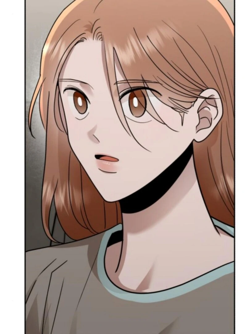 Paradise on Earth Chapter 34 - Page 29