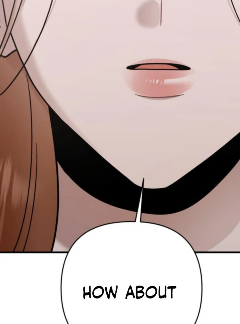 Paradise on Earth Chapter 34 - Page 3