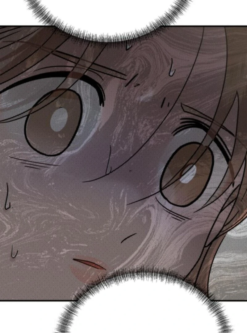 Paradise on Earth Chapter 34 - Page 37