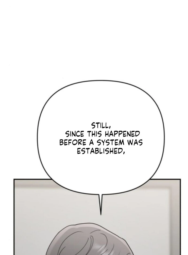 Paradise on Earth Chapter 34 - Page 42