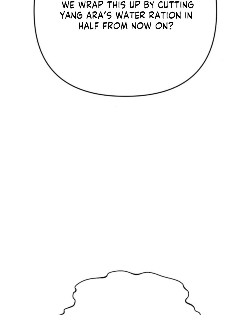Paradise on Earth Chapter 34 - Page 44