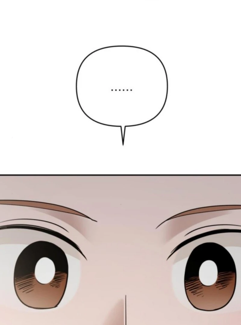 Paradise on Earth Chapter 34 - Page 47