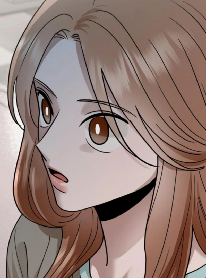 Paradise on Earth Chapter 34 - Page 5