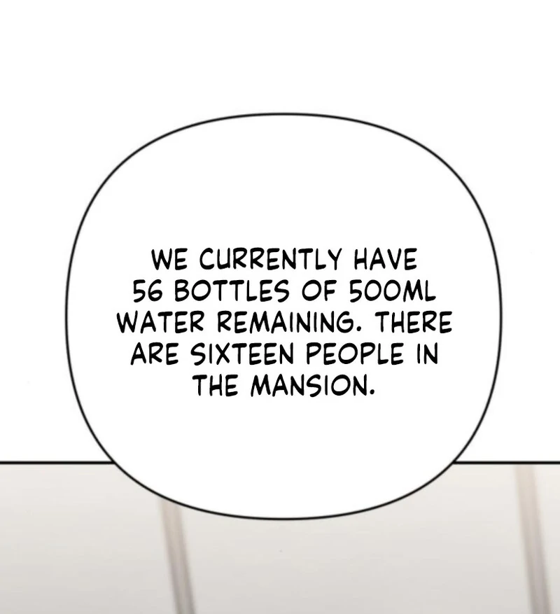 Paradise on Earth Chapter 34 - Page 55