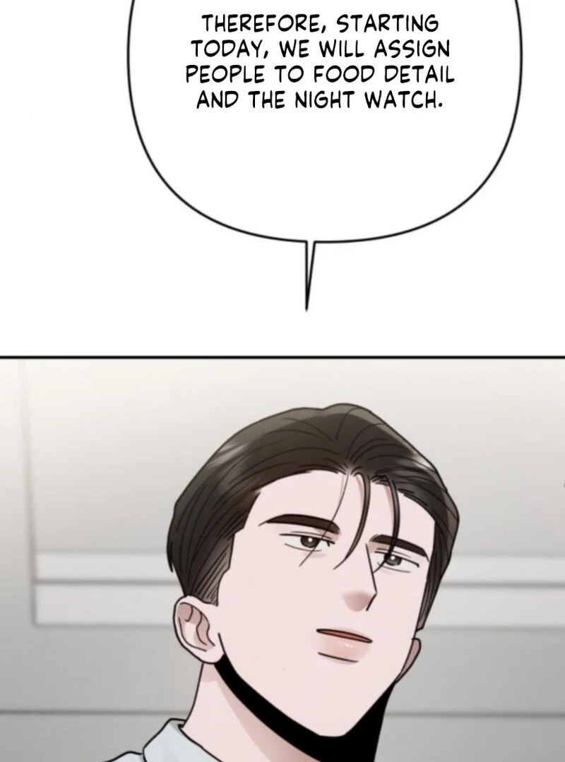 Paradise on Earth Chapter 34 - Page 60