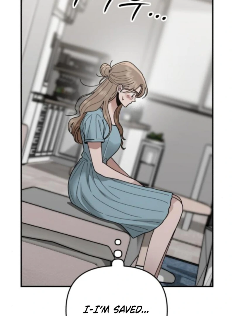 Paradise on Earth Chapter 34 - Page 66