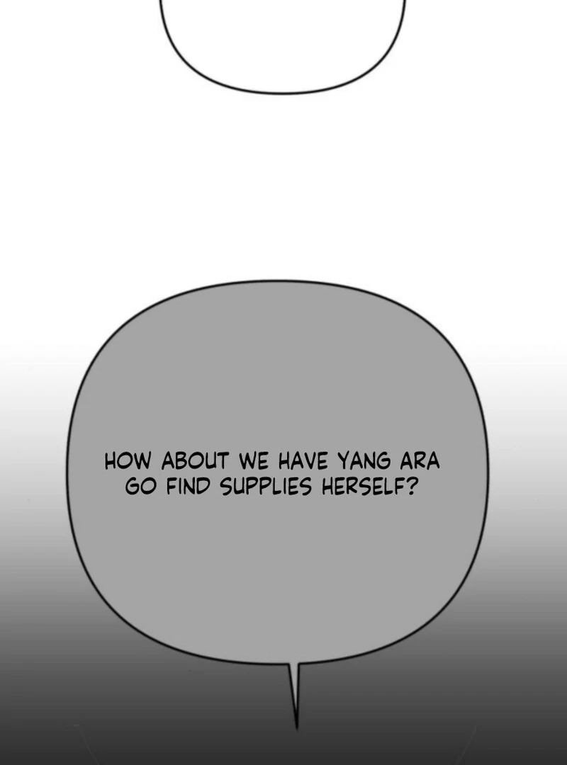 Paradise on Earth Chapter 34 - Page 67