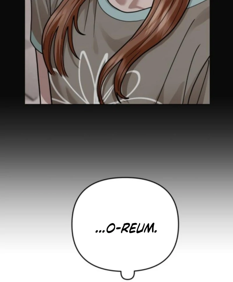 Paradise on Earth Chapter 34 - Page 69