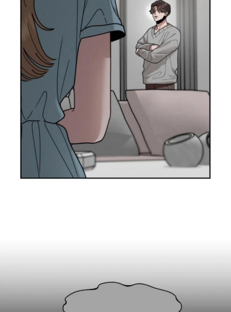 Paradise on Earth Chapter 34 - Page 73