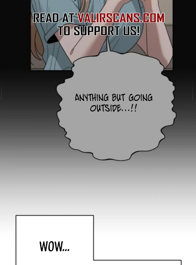 Paradise on Earth Chapter 34 - Page 75